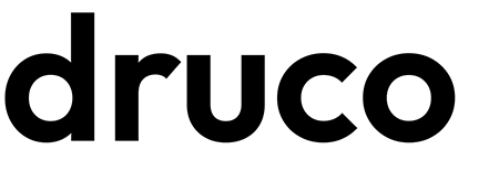 The clean future starts at www.gooderaseclean.com